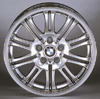 Name:  e46m3wheel.jpg
Views: 800
Size:  10.0 KB