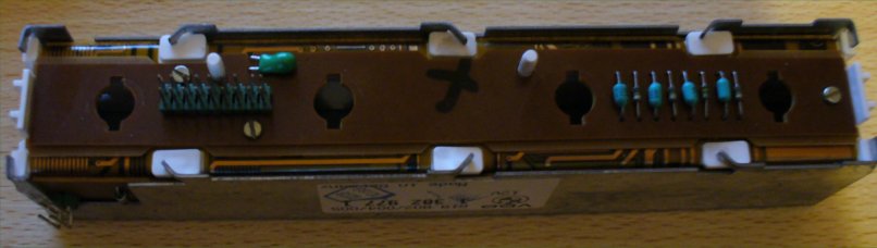 Name:  lcd.jpg
Views: 796
Size:  29.9 KB