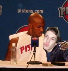 Name:  billups.jpg
Views: 445
Size:  14.0 KB