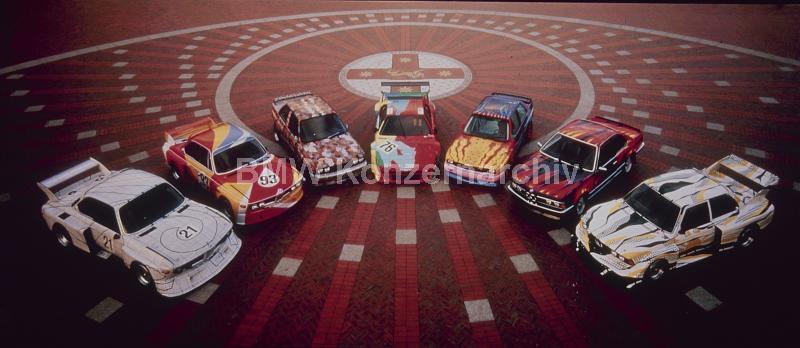Name:  bimmers.jpg
Views: 255
Size:  45.4 KB