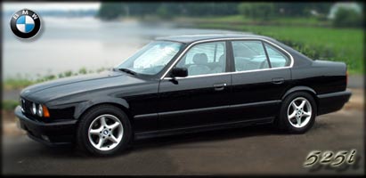 Name:  525i4a.jpg
Views: 4621
Size:  36.3 KB
