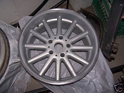 Name:  bbs 17 x 8 2.jpg
Views: 571
Size:  20.6 KB