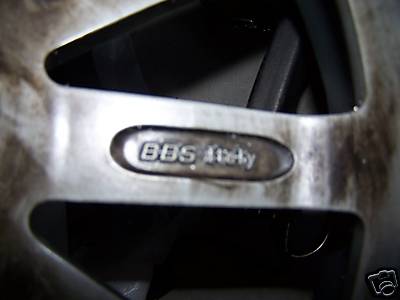 Name:  bbs 17 x 8 4.jpg
Views: 572
Size:  10.7 KB