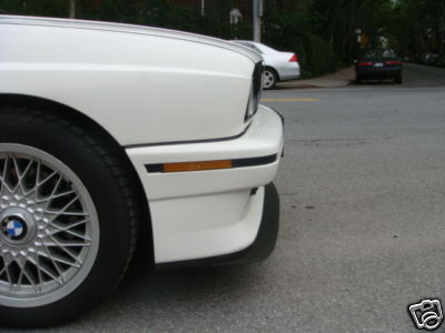 Name:  e30 6.jpg
Views: 1409
Size:  17.4 KB