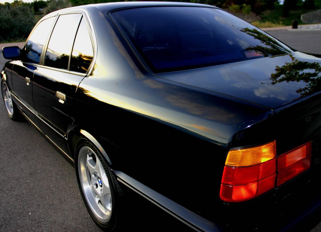 Name:  535i5.jpg
Views: 228
Size:  88.4 KB