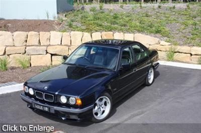 Name:  1995_bmw_540i_e34_motorsport_limited_edition_car_in_mudgeeraba_93115886940553118.jpg
Views: 193
Size:  24.7 KB