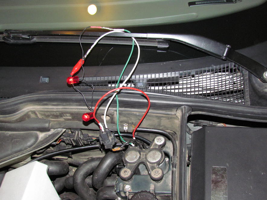 Name:  Water Valve Test Wiring.jpg
Views: 1457
Size:  95.5 KB