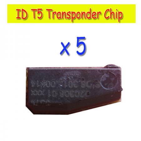Name:  T5transponder.jpg
Views: 251
Size:  17.4 KB