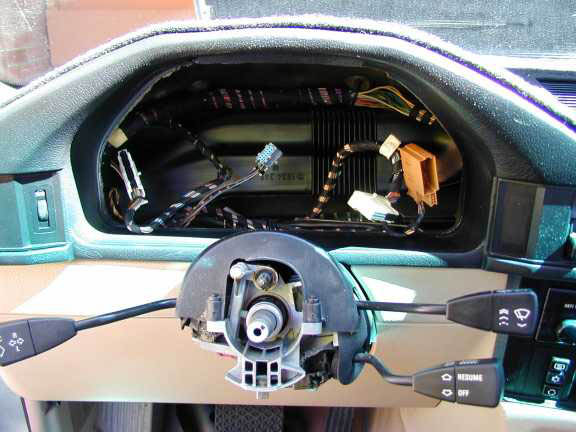 Name:  dashcluster9 copy.jpg
Views: 1242
Size:  53.8 KB