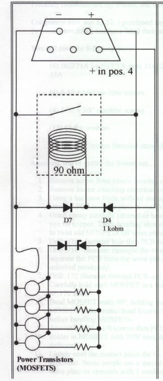 Name:  swordschematic.jpg
Views: 354
Size:  71.3 KB