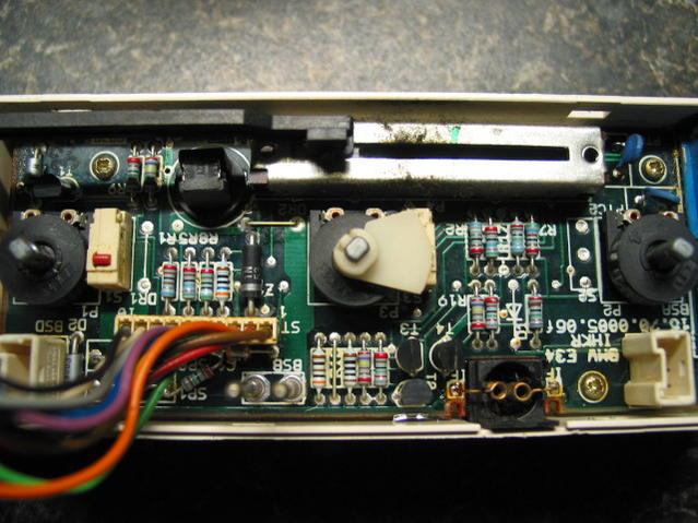 Name:  BMW Heater Control 002.jpg
Views: 351
Size:  59.1 KB