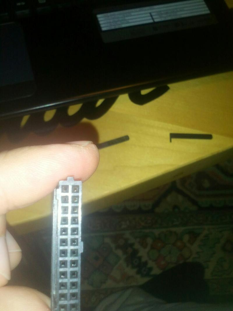 Name:  connector_without_wires.jpg
Views: 3132
Size:  46.8 KB