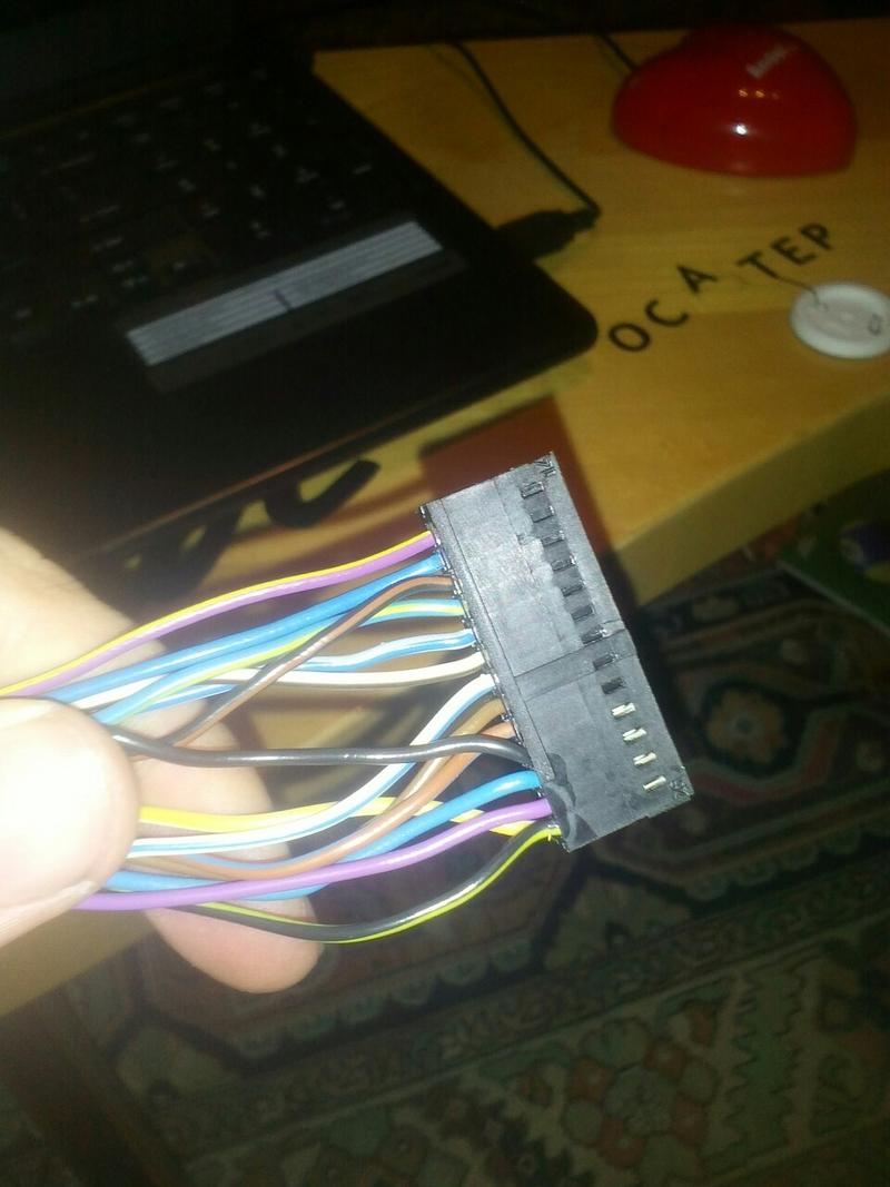 Name:  complete_connector_2.jpg
Views: 3128
Size:  69.1 KB