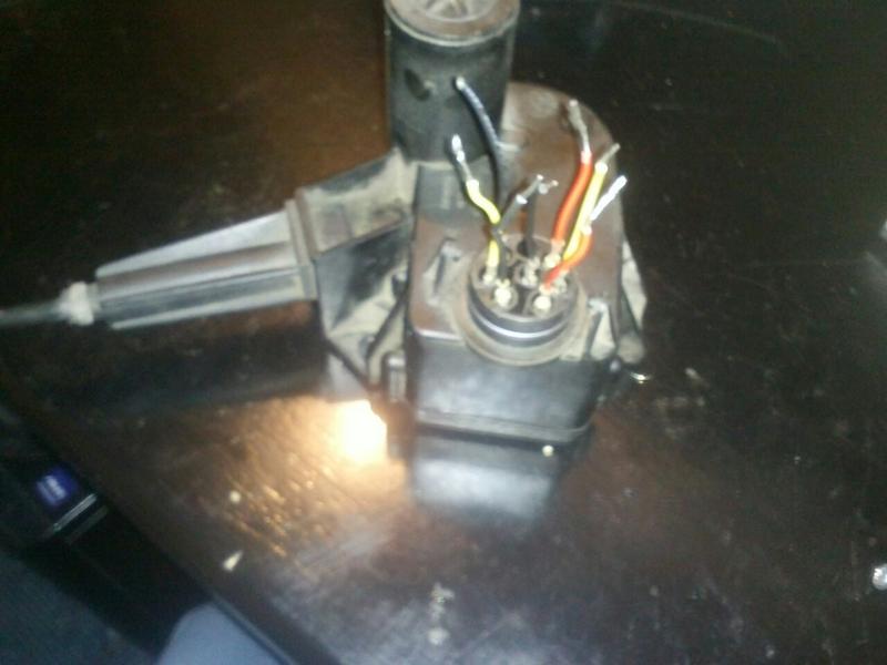 Name:  Actuator_repinned.jpg
Views: 3182
Size:  38.7 KB