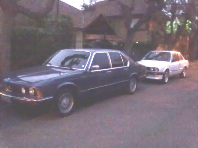 Name:  3.jpg
Views: 775
Size:  37.7 KB
