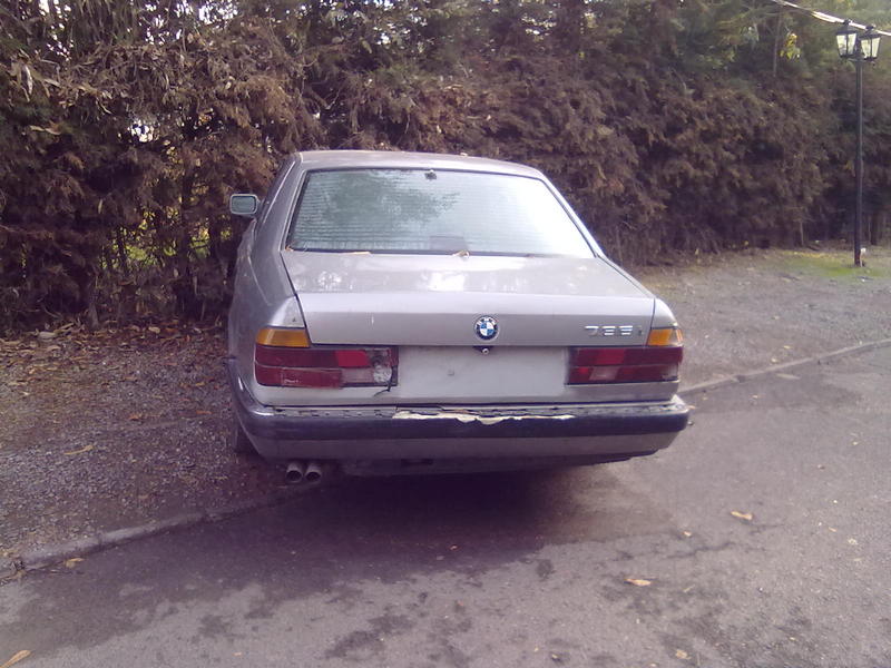 Name:  5.jpg
Views: 736
Size:  80.4 KB