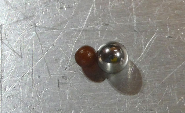 Name:  ValveBodyCheckBall4HP22.jpg
Views: 2661
Size:  56.0 KB