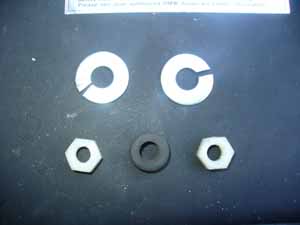 Name:  parts.jpg
Views: 295
Size:  4.5 KB