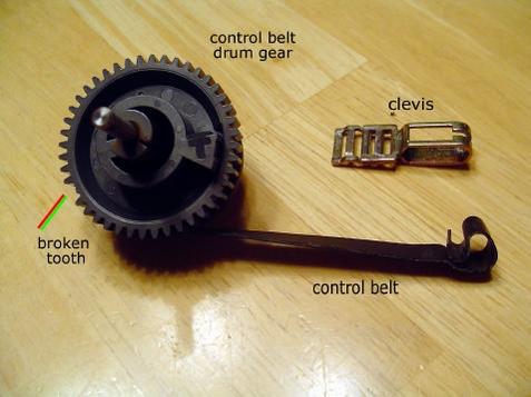 Name:  clevis.jpg
Views: 357
Size:  24.7 KB