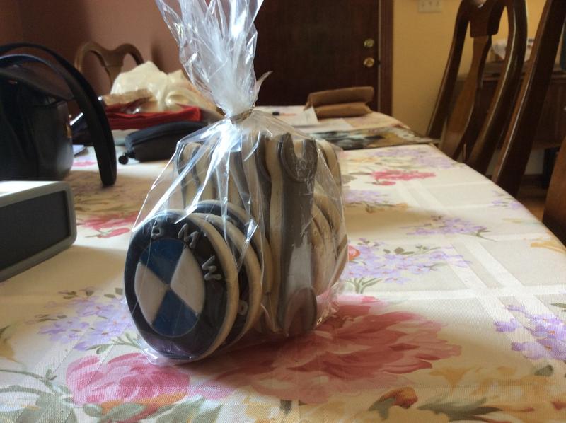 Name:  bagged cookies.jpg
Views: 436
Size:  60.9 KB