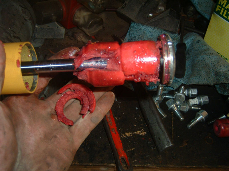 Name:  BlownShock.jpg
Views: 642
Size:  112.3 KB