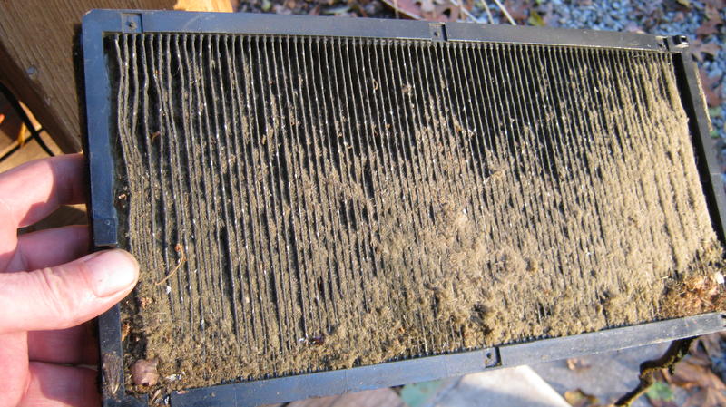 Name:  Cabin Filter1.jpg
Views: 13149
Size:  102.2 KB