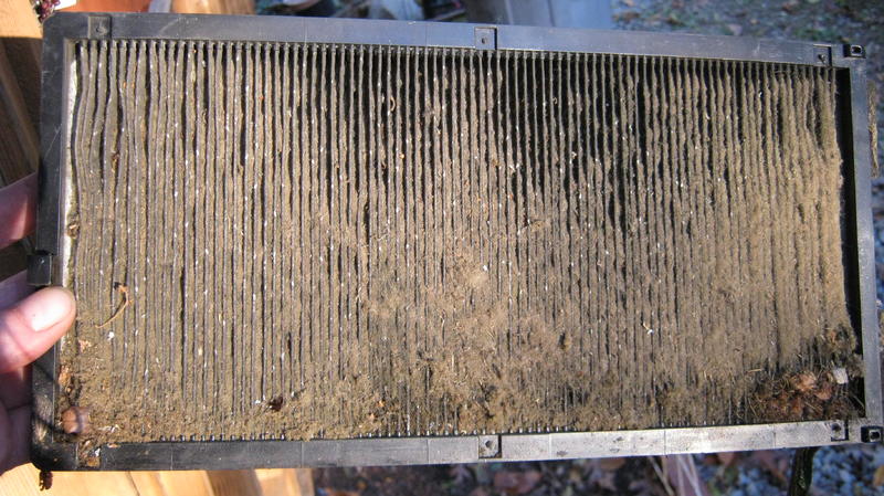 Name:  Cabin Filter 2.jpg
Views: 21023
Size:  94.4 KB