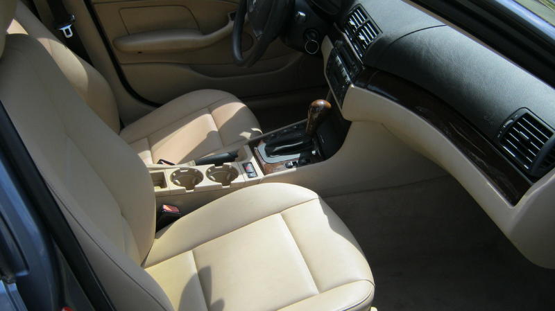 Name:  IMG_0019.jpg
Views: 4611
Size:  39.4 KB