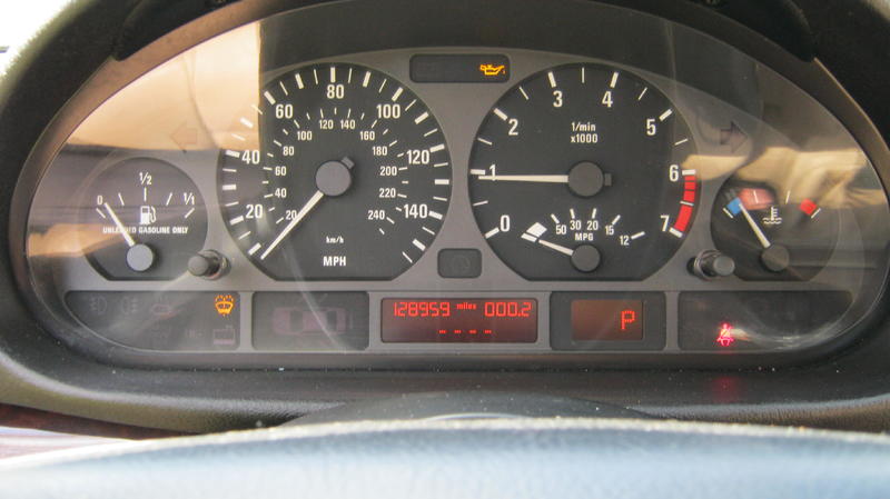 Name:  IMG_0021.jpg
Views: 5321
Size:  45.6 KB
