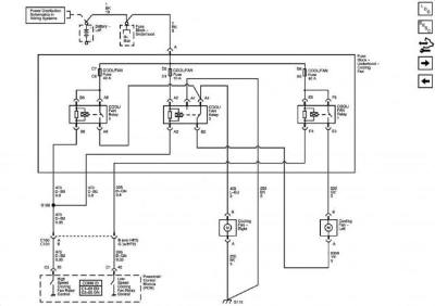 Name:  fan relay.jpg
Views: 2490
Size:  13.0 KB