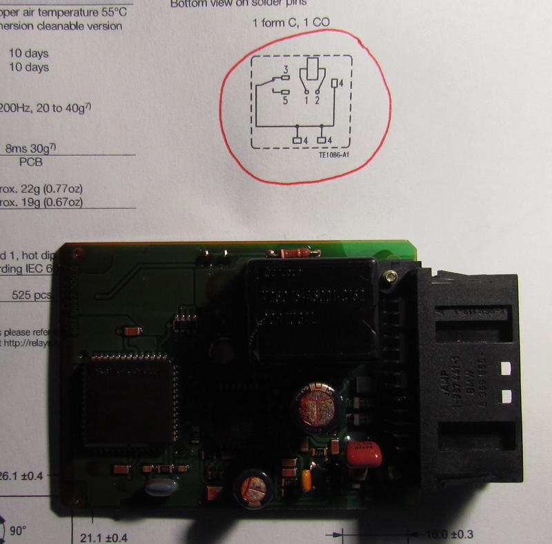 Name:  EWS3 Relay Module.jpg
Views: 6389
Size:  55.6 KB