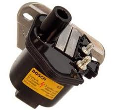 Name:  Bosch00120.png
Views: 12631
Size:  65.4 KB