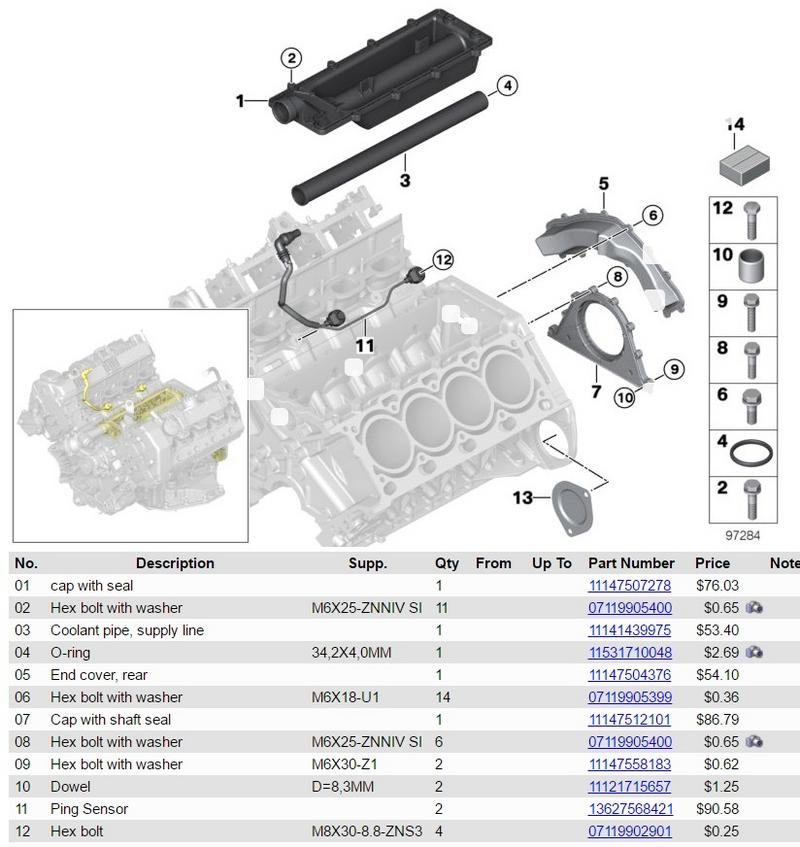 Name:  Coolant V8 realOEM.jpg
Views: 3785
Size:  84.6 KB