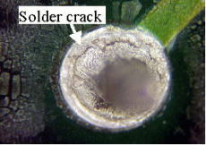 Name:  SolderCrackJoint.jpg
Views: 232
Size:  10.0 KB