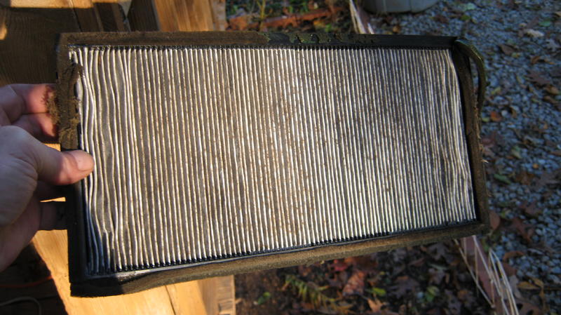 Name:  Cabin Filter 3.jpg
Views: 13852
Size:  79.3 KB