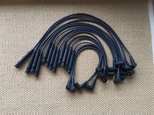 Name:  ShoM70cableset.jpg
Views: 15968
Size:  97.4 KB