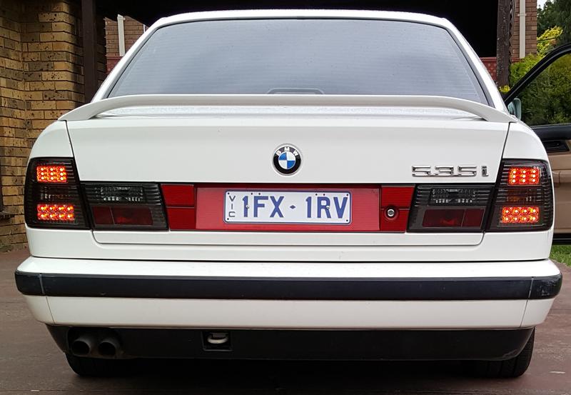 Name:  Beemer Rear LED.jpg
Views: 365
Size:  58.1 KB