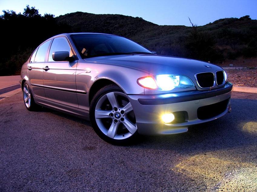 Name:  bmw1.jpg
Views: 3542
Size:  97.1 KB