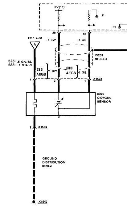 Name:  O2 Diagram.png
Views: 951
Size:  22.2 KB