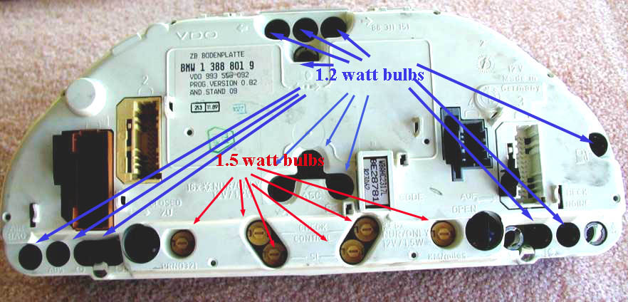 Name:  dashcluster10a copy.jpg
Views: 331
Size:  89.1 KB