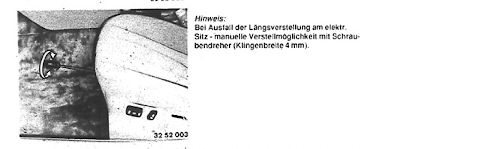 Name:  SitzNotverstellung.jpg
Views: 784
Size:  11.8 KB