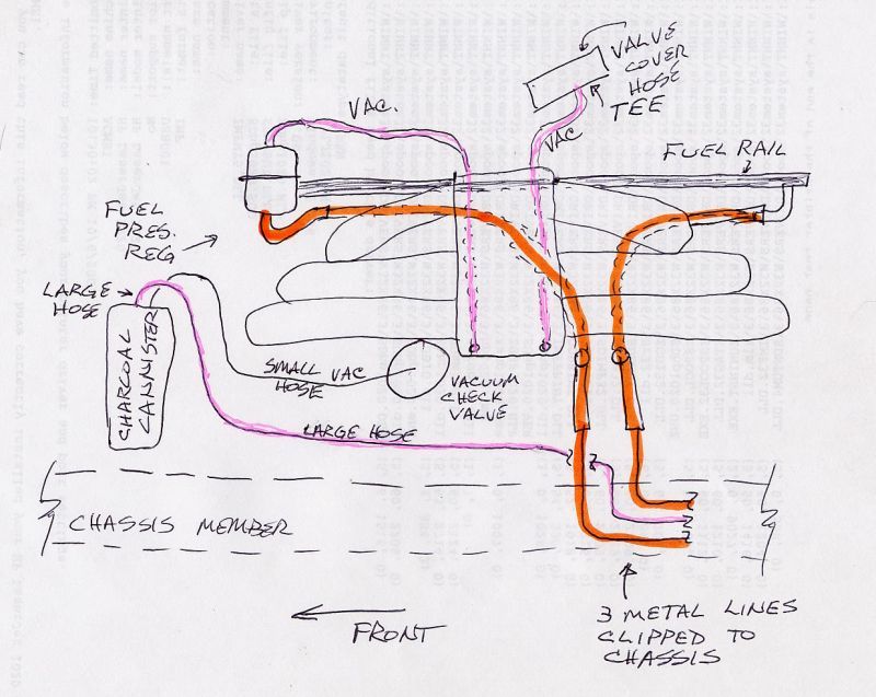 Name:  hose_map.jpg
Views: 381
Size:  81.4 KB