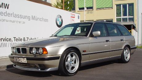 Name:  bmw.JPG
Views: 717
Size:  27.2 KB