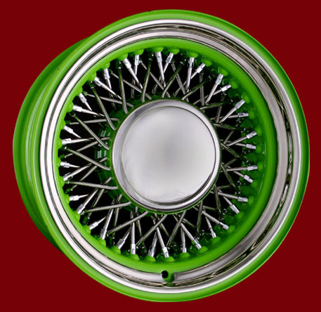 Name:  wire wheels.jpg
Views: 131
Size:  64.2 KB